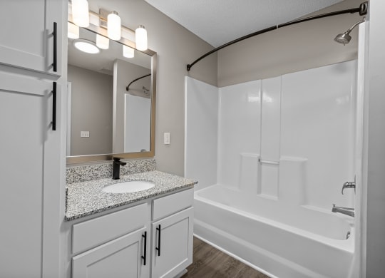 addison point interior home bathroom