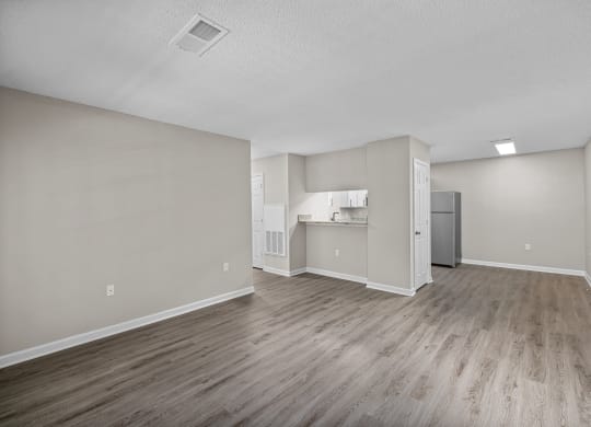 addison point interior home living room
