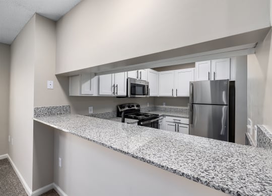 addison point interior home kitchen