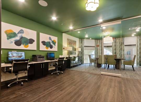 TerraLago_Clubhouse