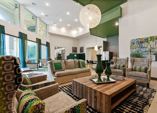 TerraLago_Clubhouse
