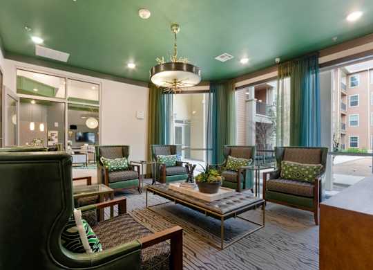 TerraLago_Clubhouse