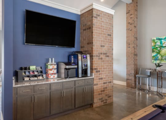 WayfareatGardenCrossing_Clubhouse