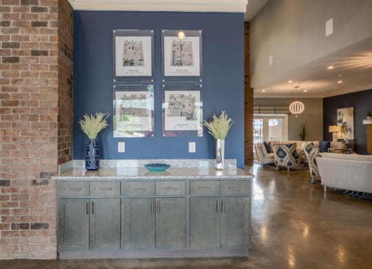 WayfareatGardenCrossing_Clubhouse