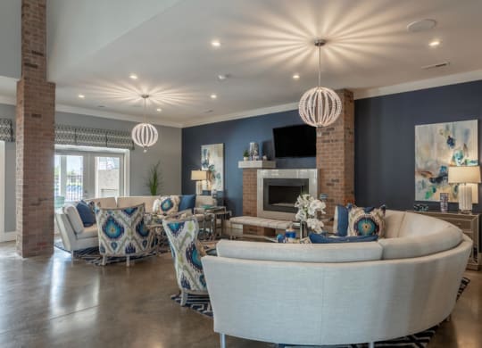 WayfareatGardenCrossing_Clubhouse