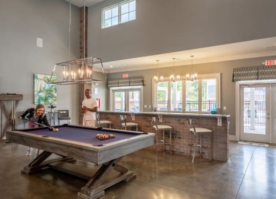 WayfareatGardenCrossing_Clubhouse