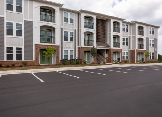 WayfareatGardenCrossing_Exterior