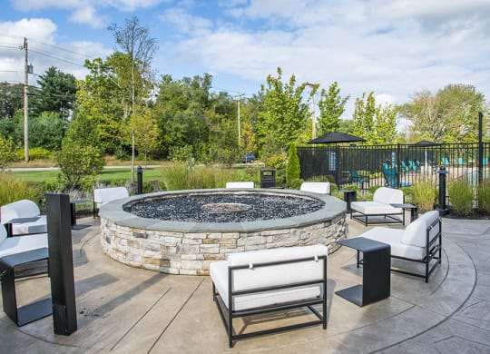 WesterlyatForgePark_Firepit