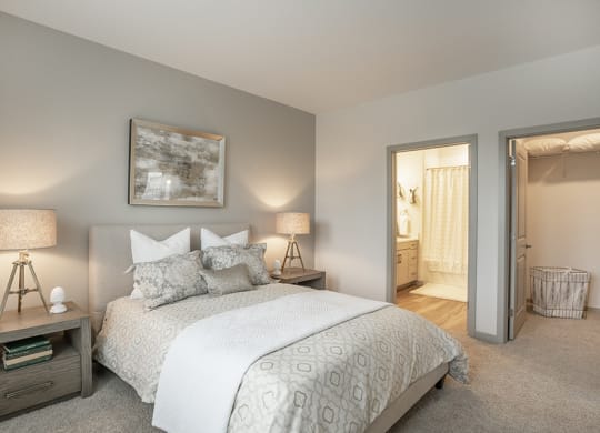 WesterlyatForgePark_Bedroom