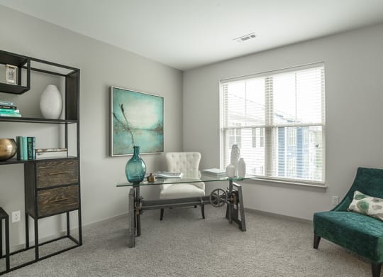 WesterlyatForgePark_Office