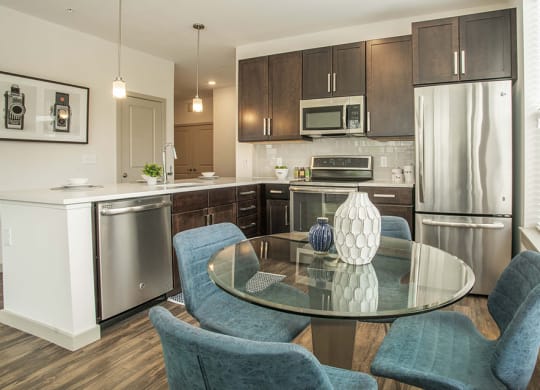 WesterlyatForgePark_Kitchen