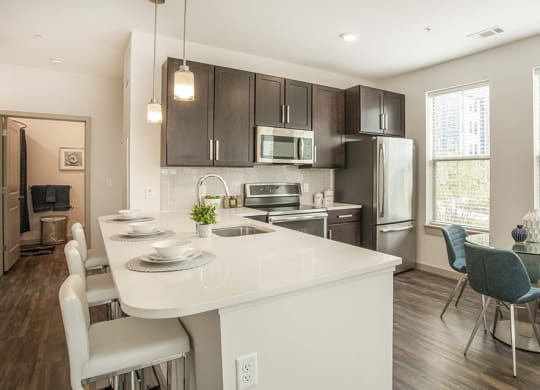 WesterlyatForgePark_Kitchen