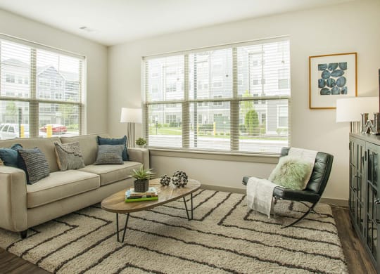 WesterlyatForgePark_Living Room