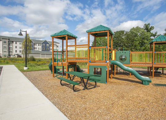 WesterlyatForgePark_Playground