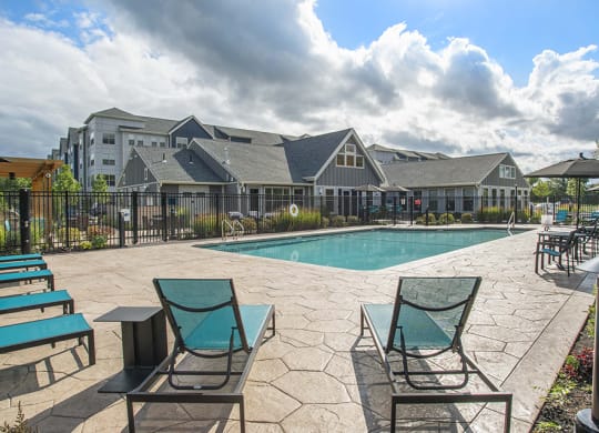 WesterlyatForgePark_Pool