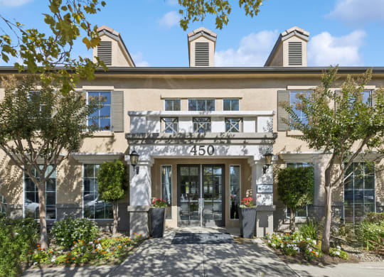 Bridgeport Ranch apartments 450 Pittman Rd, Fairfield, CA 94534