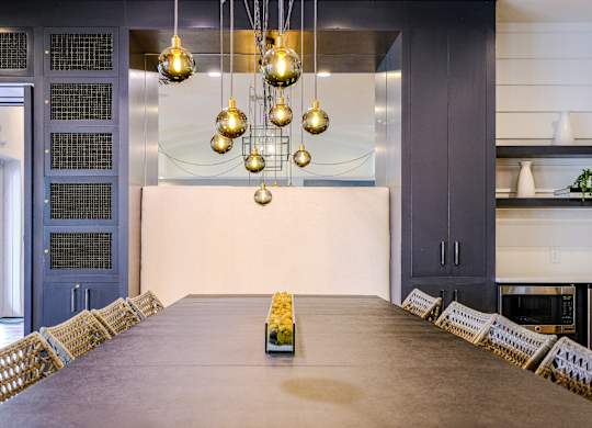 36_Sophia at Abacoa_Dining Seating