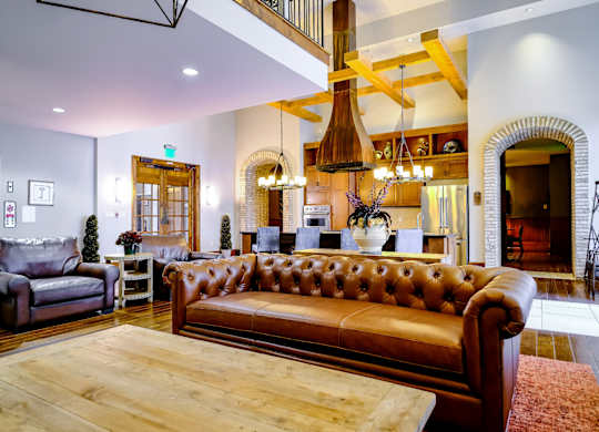Berkshire Village District_18_Clubhouse