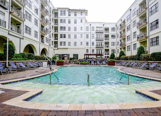 Berkshire Village District_29_Pool