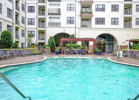 Berkshire Village District_31_Pool