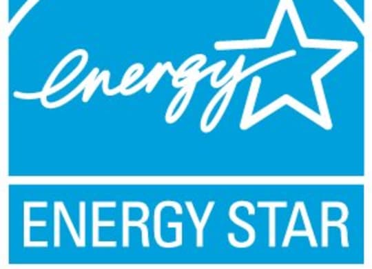 ENERGY STAR® Certified Property