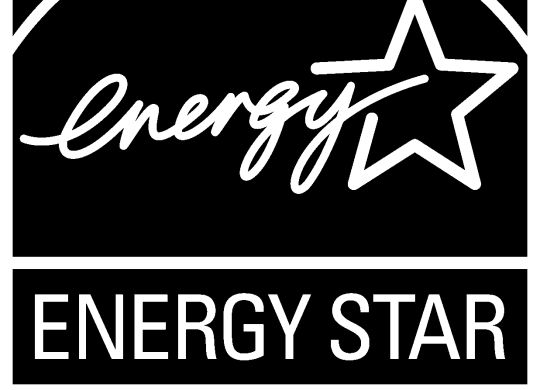 Sustainable living – ENERGY STAR® certified property