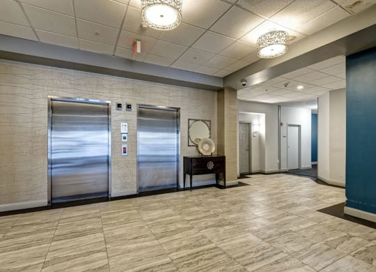 Luxury 1 and 2 Bedroom Apartments in Quincy with Elevators HighPoint Apartments-12 Highpoint Circle Quincy, MA 02169