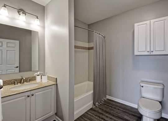 Newly Renovated 1 and 2 Bedroom Apartments with Spa Baths, 12 Highpoint Circle Quincy, MA 02169, HighPoint Apartments