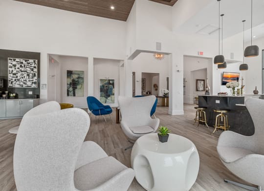 Mansions At Onion Creek