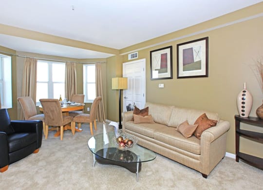 12 Highpoint Circle Quincy, MA 02169, Newly Renovated 1 and 2 BR Apartments in Quincy MA