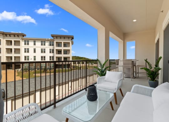 View1 at Reveal Skyline s at La Cantera, San Antonio, 78256