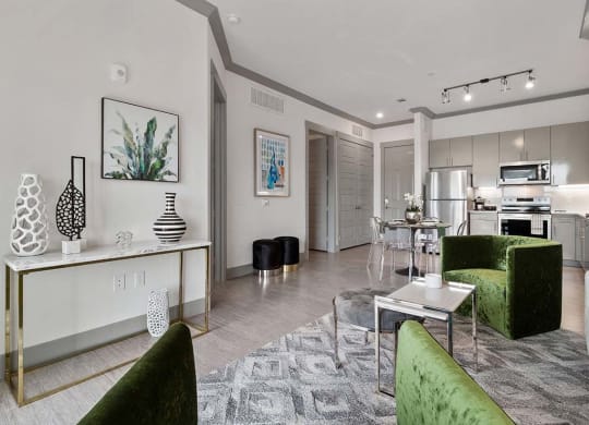 full gallery at Reveal Skyline  at La Cantera, San Antonio