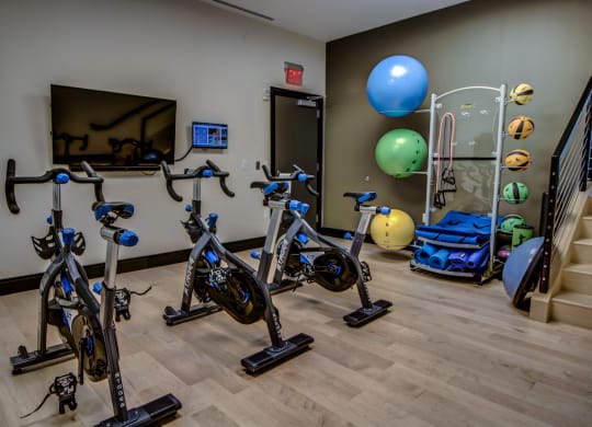 Luxury Apartments with Yoga and Wellness Center 25 Northern Avenue, 02210