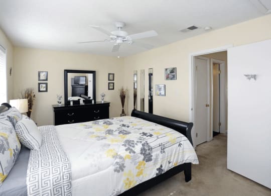 at Hartford Commons, Pascagoula, 39581