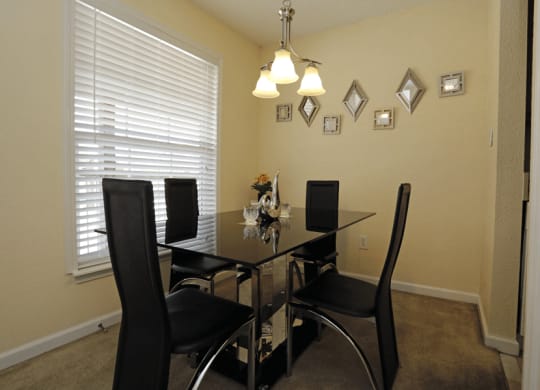 at Hartford Commons, Pascagoula, 39581
