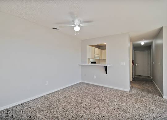 Student apartments in Kalamazoo. Student apartments near WMU. WMU off-campus housing.