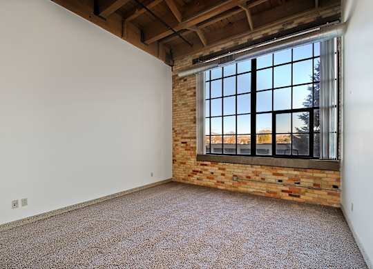 Apartments with big bedrooms in Grand Rapids