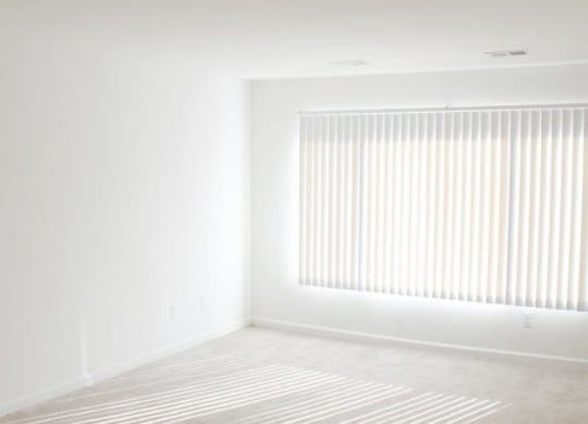 at Midtown Square Apartments, Wayne, 48184