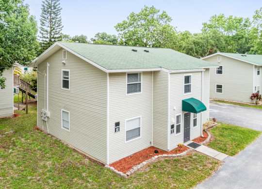 Haven on Canal Apartments for rent in New Smyrna Beach, FL 32168