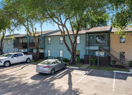 Waters at Westchase Apartments for rent in Houston, Texas 77072