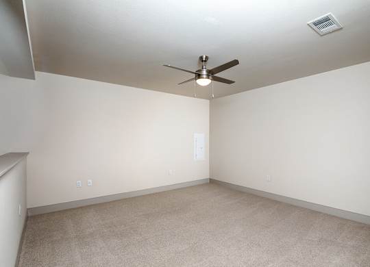 Loft at Chroma Apartment Homes in Canoga Park CA