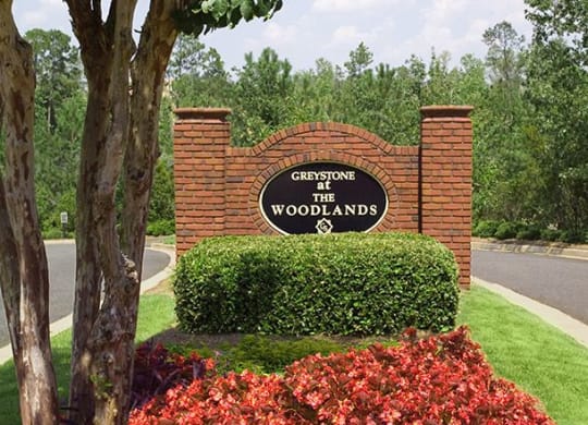woodlandsgate