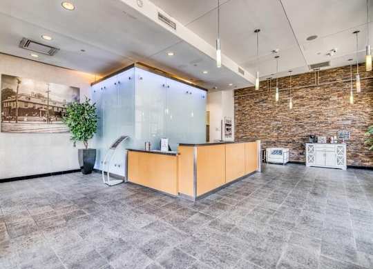 66 Main Yonkers 24/7 Concierge