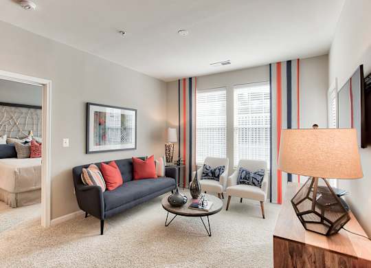 create memories that last a lifetime in your new home