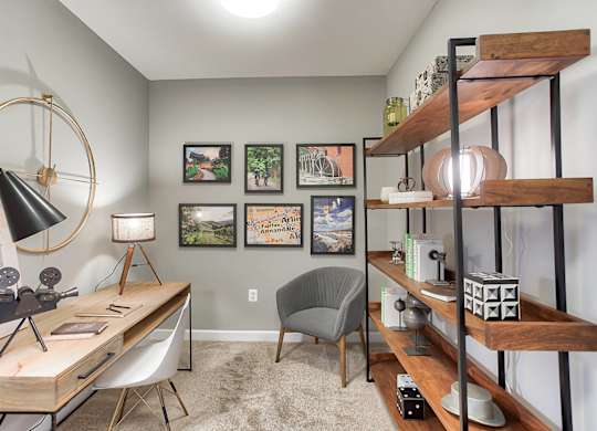create memories that last a lifetime in your new home