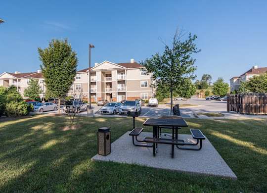 Exterior3