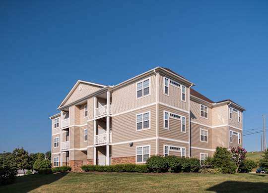 Exterior6