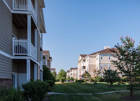 Exterior7
