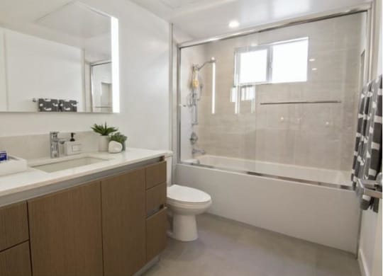 Santa-Monica-Luxury-Apartments-Pacifico-Interior-bathroom-2