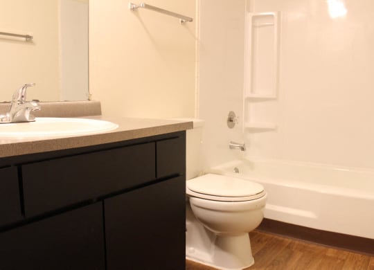 Bath at Miamisburg by the Mall, Miamisburg